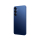 Samsung Galaxy S25+ 5G 12/256GB Granatowy (Odnowiony) - 1576774 - zdjęcie 3